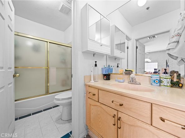 3457 Whistler, El Monte CA 91732