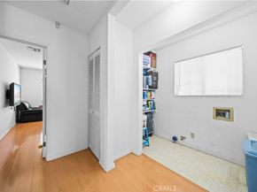 3457 Whistler, El Monte CA 91732