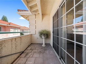 3457 Whistler, El Monte CA 91732