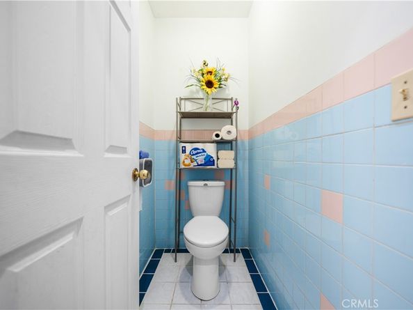 3457 Whistler, El Monte CA 91732