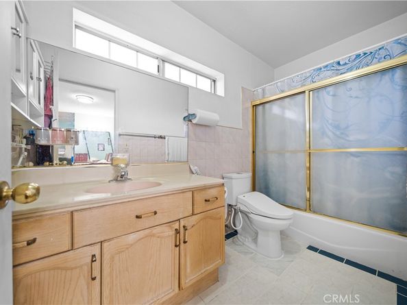 3457 Whistler, El Monte CA 91732