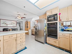 3457 Whistler, El Monte CA 91732