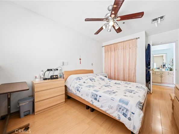 3457 Whistler, El Monte CA 91732