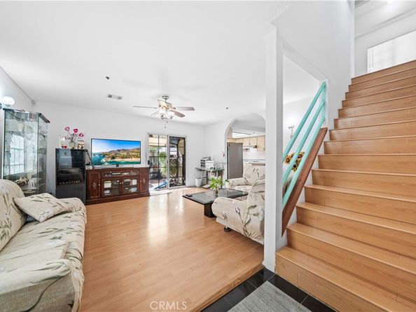 3457 Whistler, El Monte CA 91732
