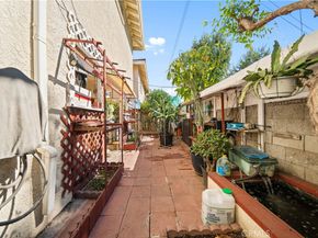3457 Whistler, El Monte CA 91732