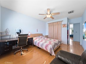3457 Whistler, El Monte CA 91732