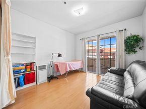 3457 Whistler, El Monte CA 91732