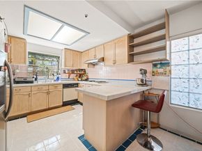3457 Whistler, El Monte CA 91732