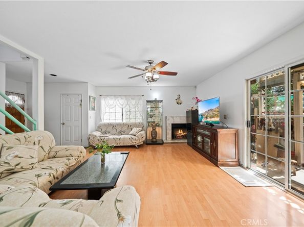 3457 Whistler, El Monte CA 91732