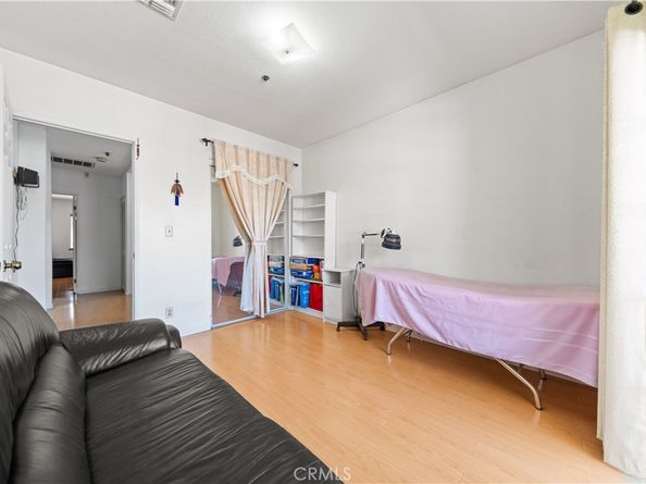 3457 Whistler, El Monte CA 91732