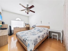 3457 Whistler, El Monte CA 91732