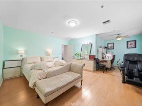 3457 Whistler, El Monte CA 91732