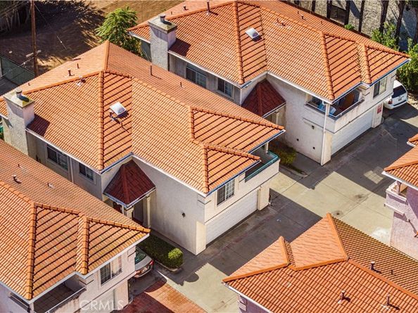 3457 Whistler, El Monte CA 91732