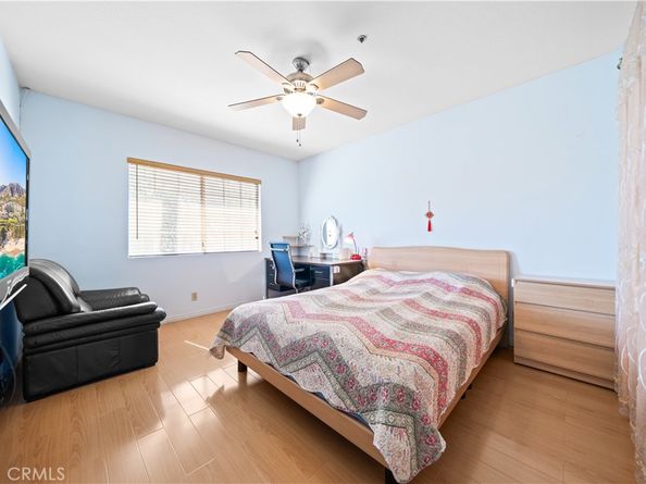 3457 Whistler, El Monte CA 91732