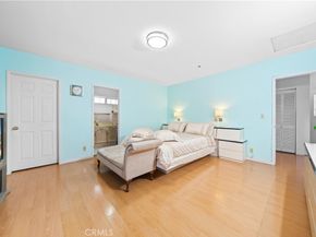 3457 Whistler, El Monte CA 91732