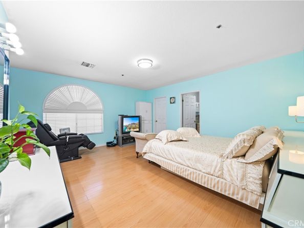 3457 Whistler, El Monte CA 91732