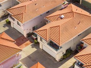 3457 Whistler, El Monte CA 91732