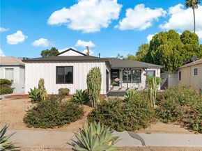 6714 Mclennan, Lake Balboa CA 91406