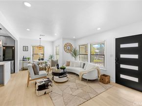 6714 Mclennan, Lake Balboa CA 91406