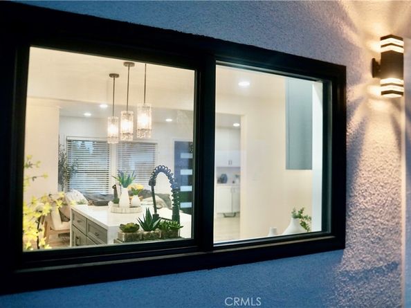 6714 Mclennan, Lake Balboa CA 91406