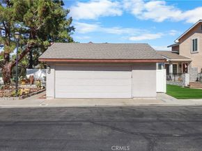 507 Juniper Street, La Verne CA 91750