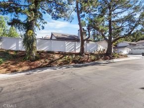 507 Juniper Street, La Verne CA 91750