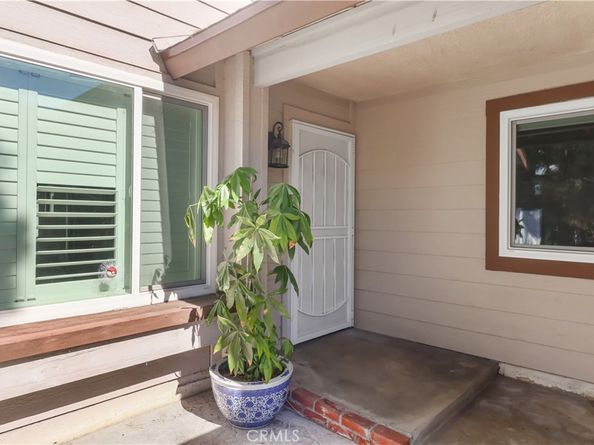 507 Juniper Street, La Verne CA 91750