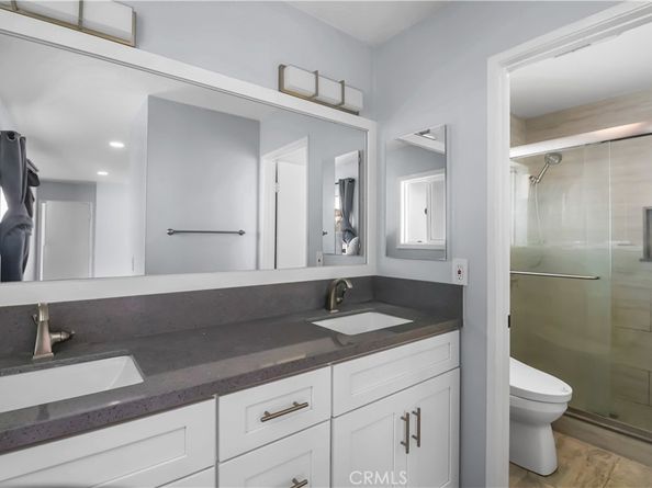 507 Juniper Street, La Verne CA 91750