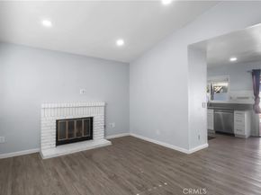 507 Juniper Street, La Verne CA 91750