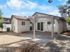 507 Juniper Street, La Verne CA 91750