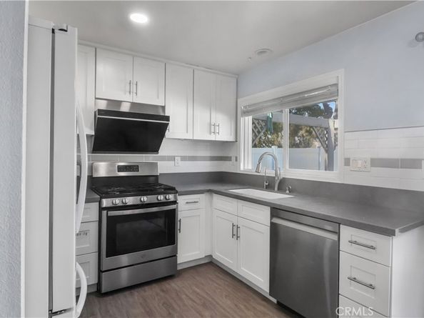 507 Juniper Street, La Verne CA 91750