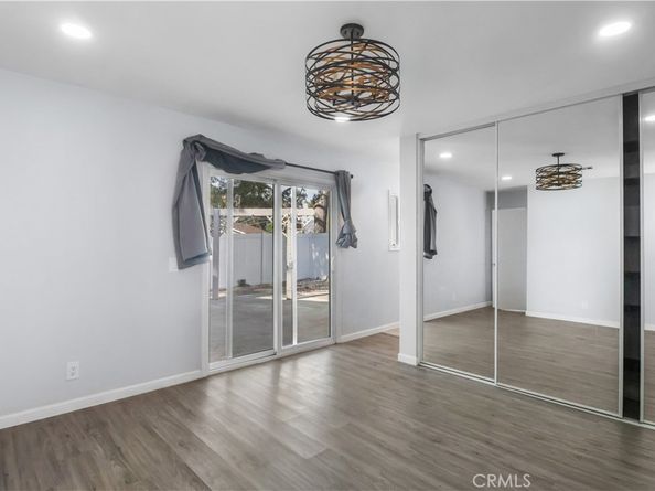 507 Juniper Street, La Verne CA 91750