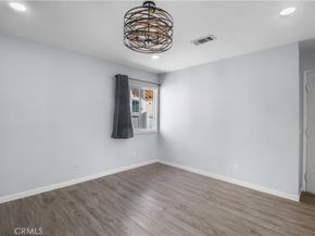 507 Juniper Street, La Verne CA 91750