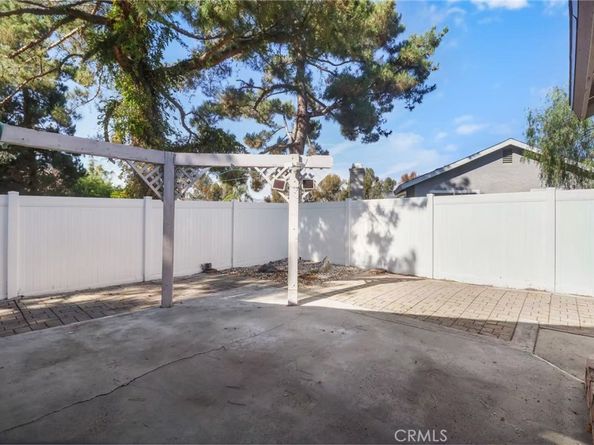 507 Juniper Street, La Verne CA 91750