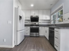 507 Juniper Street, La Verne CA 91750