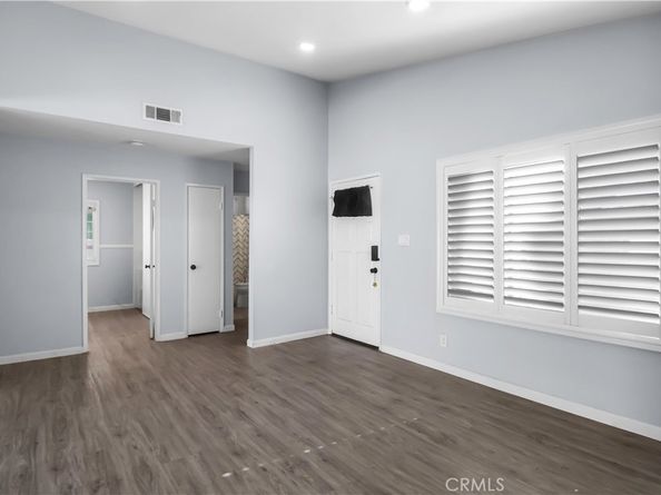 507 Juniper Street, La Verne CA 91750