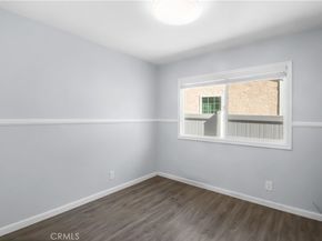 507 Juniper Street, La Verne CA 91750