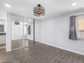 507 Juniper Street, La Verne CA 91750