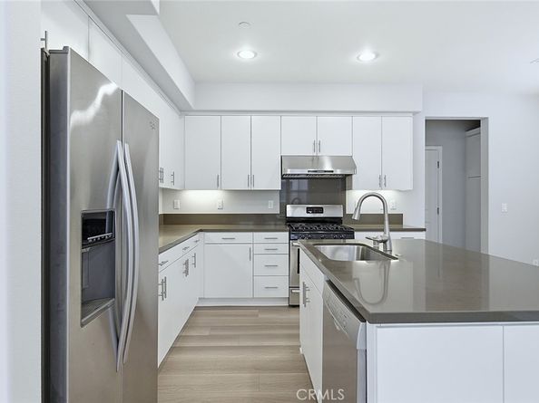 96 Tallowood, Irvine CA 92620