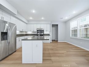 96 Tallowood, Irvine CA 92620