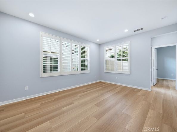 96 Tallowood, Irvine CA 92620