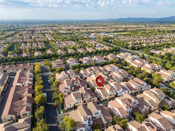 96 Tallowood, Irvine CA 92620