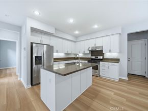 96 Tallowood, Irvine CA 92620