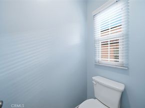 96 Tallowood, Irvine CA 92620