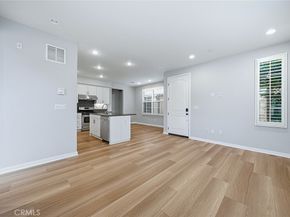 96 Tallowood, Irvine CA 92620