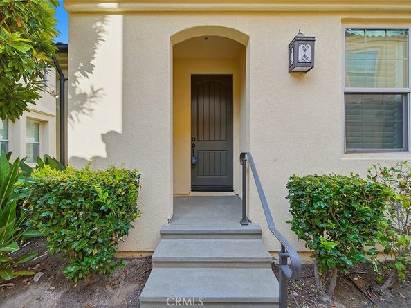 96 Tallowood, Irvine CA 92620