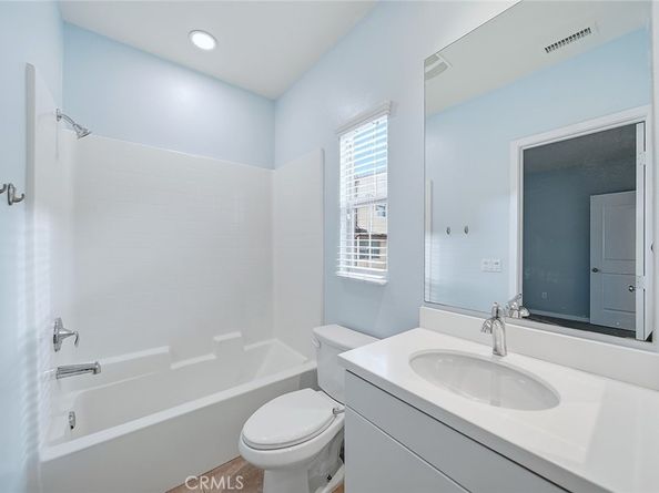 96 Tallowood, Irvine CA 92620