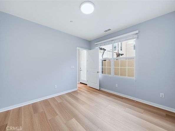 96 Tallowood, Irvine CA 92620