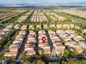 96 Tallowood, Irvine CA 92620