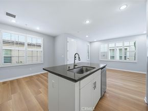 96 Tallowood, Irvine CA 92620